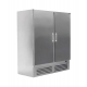 Холодильный шкаф Premier (Премьер) ШХ-1,0