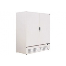 Холодильный шкаф Premier (Премьер) ШХ-1,5